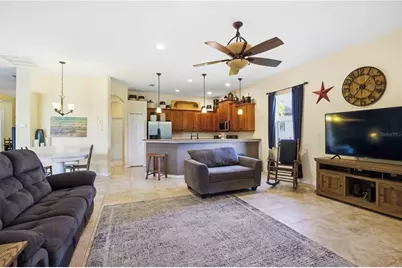 2915 126th Terrace E, Parrish, FL 34219 - Photo 12