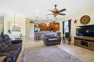 2915 126th Terrace E, Parrish, FL 34219 - Photo 12
