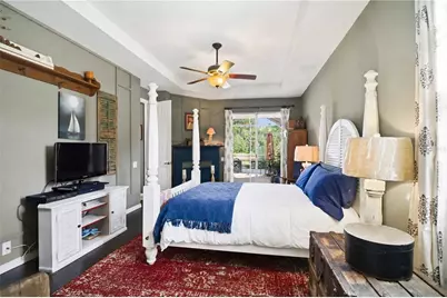2915 126th Terrace E, Parrish, FL 34219 - Photo 24