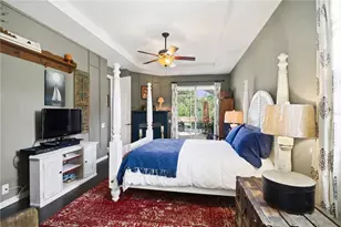 2915 126th Terrace E, Parrish, FL 34219 - Photo 24