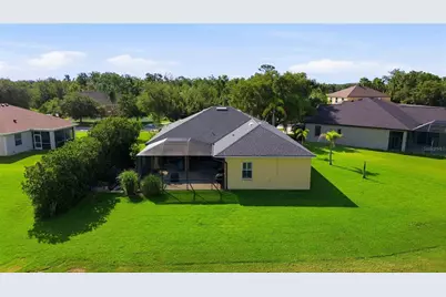 2915 126th Terrace E, Parrish, FL 34219 - Photo 42