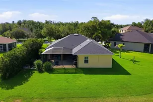 2915 126th Terrace E, Parrish, FL 34219 - Photo 42