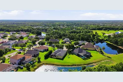 2915 126th Terrace E, Parrish, FL 34219 - Photo 46