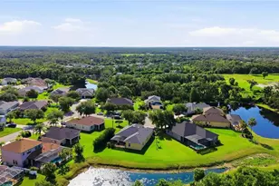 2915 126th Terrace E, Parrish, FL 34219 - Photo 46