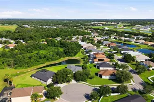2915 126th Terrace E, Parrish, FL 34219 - Photo 48