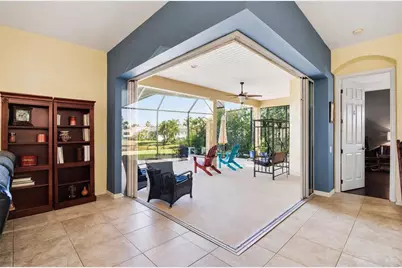 2915 126th Terrace E, Parrish, FL 34219 - Photo 14