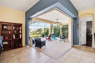 2915 126th Terrace E, Parrish, FL 34219 - Photo 14