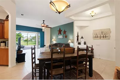 2915 126th Terrace E, Parrish, FL 34219 - Photo 22