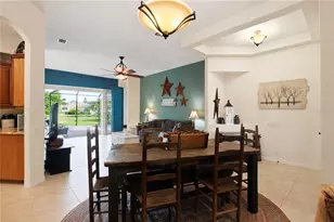 2915 126th Terrace E, Parrish, FL 34219 - Photo 22