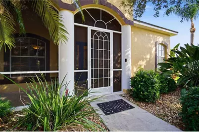2915 126th Terrace E, Parrish, FL 34219 - Photo 4