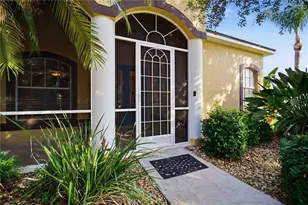 2915 126th Terrace E, Parrish, FL 34219 - Photo 4