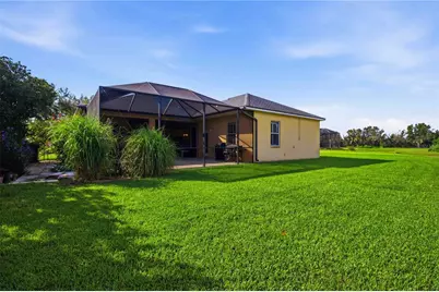 2915 126th Terrace E, Parrish, FL 34219 - Photo 38