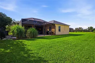 2915 126th Terrace E, Parrish, FL 34219 - Photo 38