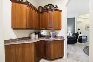 2915 126th Terrace E, Parrish, FL 34219 - Photo 20