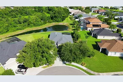 2915 126th Terrace E, Parrish, FL 34219 - Photo 50
