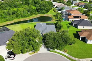 2915 126th Terrace E, Parrish, FL 34219 - Photo 50