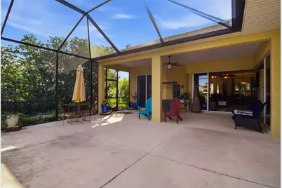 2915 126th Terrace E, Parrish, FL 34219 - Photo 36