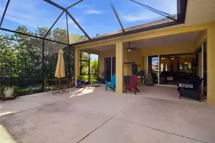 2915 126th Terrace E, Parrish, FL 34219 - Photo 36