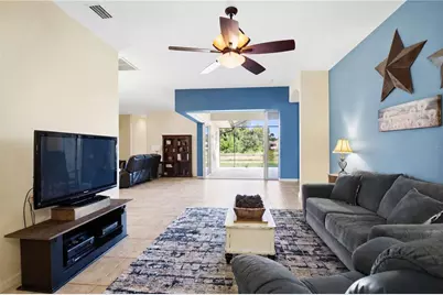 2915 126th Terrace E, Parrish, FL 34219 - Photo 8