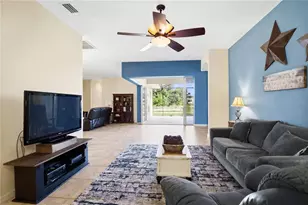 2915 126th Terrace E, Parrish, FL 34219 - Photo 8