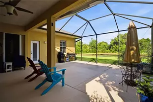 2915 126th Terrace E, Parrish, FL 34219 - Photo 34