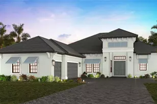 1122 Tideline Cv, Bradenton, FL 34209 - Photo 1