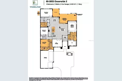 1122 Tideline Cove, Bradenton, FL 34209 - Photo 2