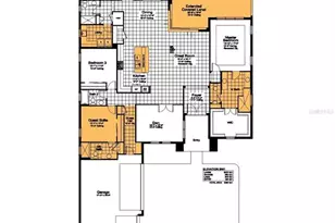 1122 Tideline Cv, Bradenton, FL 34209 - Photo 2