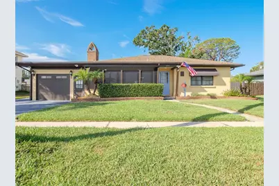 2410 Riverside Drive E, Bradenton, FL 34208 - Photo 56