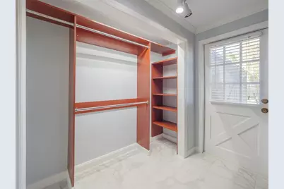 2410 Riverside Drive E, Bradenton, FL 34208 - Photo 26