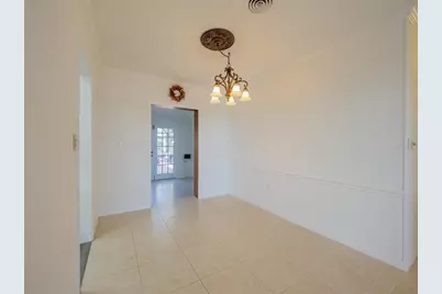 2410 Riverside Drive E, Bradenton, FL 34208 - Photo 14