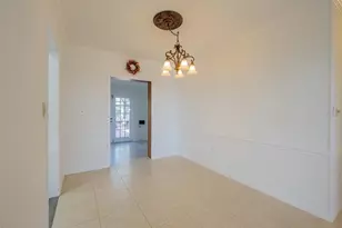 2410 Riverside Dr E, Bradenton, FL 34208 - Photo 14