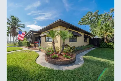 2410 Riverside Drive E, Bradenton, FL 34208 - Photo 54