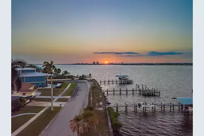 2410 Riverside Drive E, Bradenton, FL 34208 - Photo 70