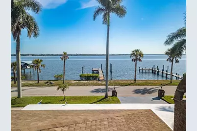 2410 Riverside Drive E, Bradenton, FL 34208 - Photo 64