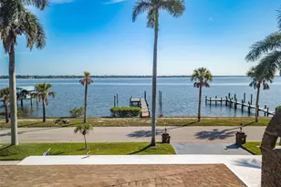 2410 Riverside Dr E, Bradenton, FL 34208 - Photo 64