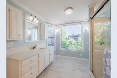 2410 Riverside Drive E, Bradenton, FL 34208 - Photo 20