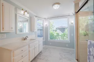 2410 Riverside Dr E, Bradenton, FL 34208 - Photo 20