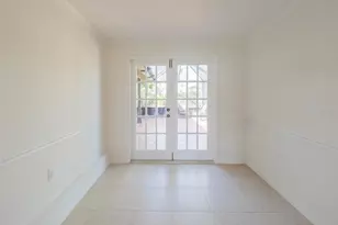 2410 Riverside Dr E, Bradenton, FL 34208 - Photo 36