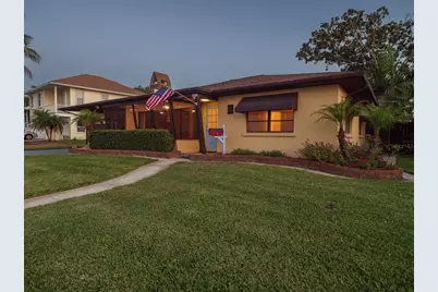2410 Riverside Drive E, Bradenton, FL 34208 - Photo 72