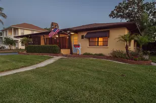 2410 Riverside Dr E, Bradenton, FL 34208 - Photo 72