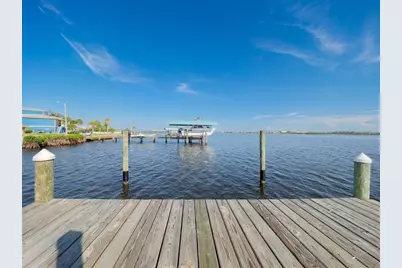 2410 Riverside Drive E, Bradenton, FL 34208 - Photo 66