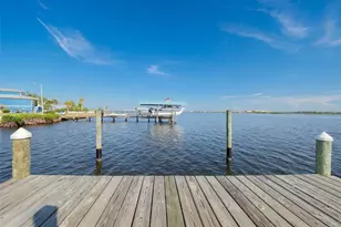2410 Riverside Dr E, Bradenton, FL 34208 - Photo 66
