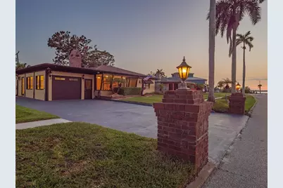 2410 Riverside Drive E, Bradenton, FL 34208 - Photo 74