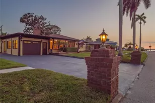 2410 Riverside Dr E, Bradenton, FL 34208 - Photo 74