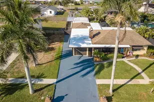 2410 Riverside Dr E, Bradenton, FL 34208 - Photo 68