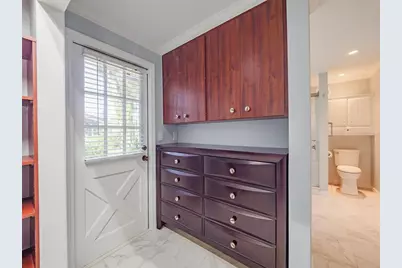 2410 Riverside Drive E, Bradenton, FL 34208 - Photo 24