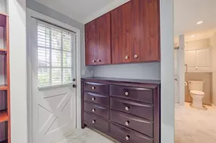 2410 Riverside Dr E, Bradenton, FL 34208 - Photo 24