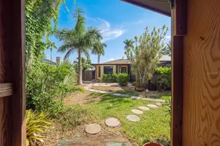 2410 Riverside Dr E, Bradenton, FL 34208 - Photo 50