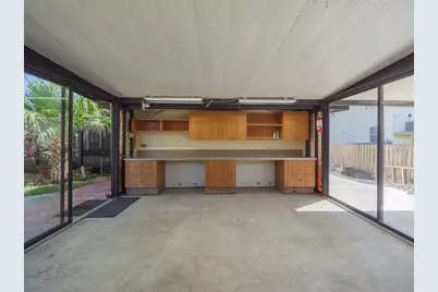 2410 Riverside Drive E, Bradenton, FL 34208 - Photo 42